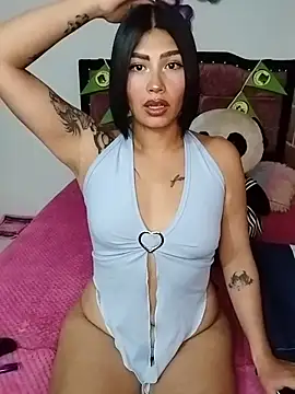 Kylie brazt online show from March 2026 03:17:02 AM