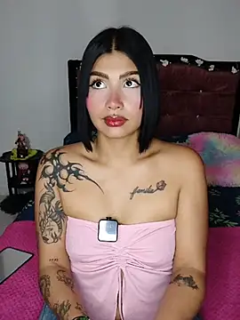 Kylie brazt online show from May 2026 01:35:02 AM