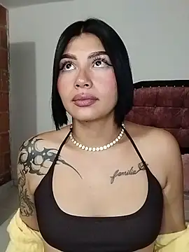 Kylie brazt online show from March 2026 03:32:01 AM