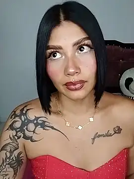 Kylie brazt online show from March 2026 12:18:01 AM