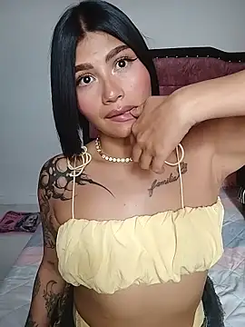 Kylie brazt online show from March 2026 06:13:01 PM