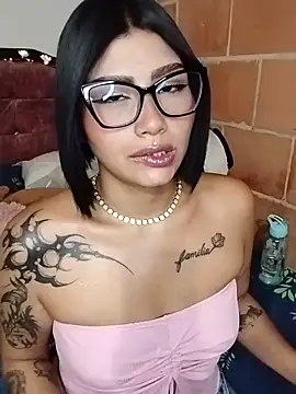 Kylie brazt online show from April 2026 01:24:02 AM