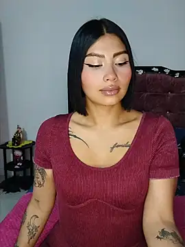 Kylie brazt online show from May 2026 03:22:01 AM