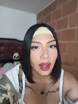 Kylie brazt online show from November 2025 03:39:02 AM