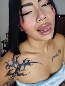 Kylie brazt online show from May 2026 03:46:01 AM