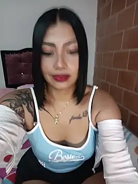 Kylie brazt online show from November 2025 04:12:02 AM