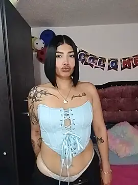Snapshot of Kylie_brazt chatting on June 2026 05:02:02 AM Kylie brazt online show from June 2026 05:02:02 AM