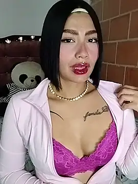 Kylie brazt online show from April 2026 04:19:01 AM