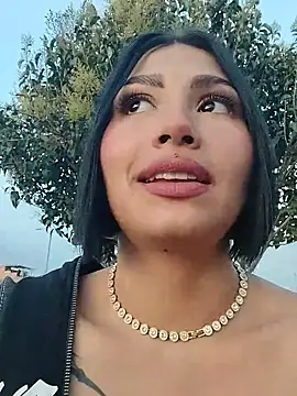 Kylie brazt online show from March 2026 11:01:02 PM