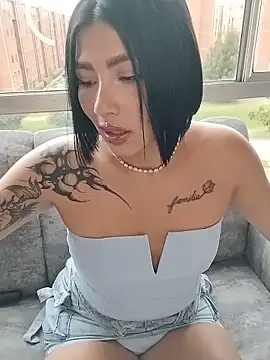 Kylie brazt online show from April 2026 10:05:02 PM