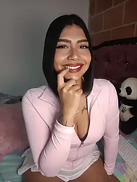 Kylie brazt online show from December 2025 03:40:02 AM