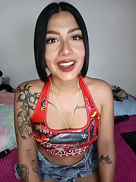 Kylie brazt online show from February 2026 03:02:02 AM