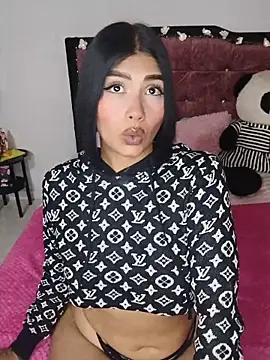 Kylie brazt online show from May 2026 03:15:01 AM