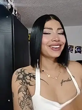 Snapshot of Kylie_brazt chatting on July 2026 03:53:01 AM Kylie brazt online show from July 2026 03:53:01 AM