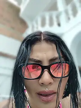 Kylie brazt online show from March 2026 03:50:02 PM