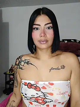Kylie brazt online show from May 2026 03:43:02 AM