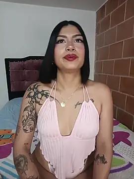 Kylie brazt online show from November 2025 02:45:02 AM