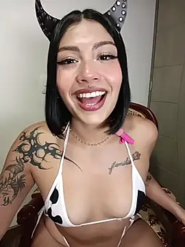 Kylie brazt online show from October 2025 05:20:01 AM