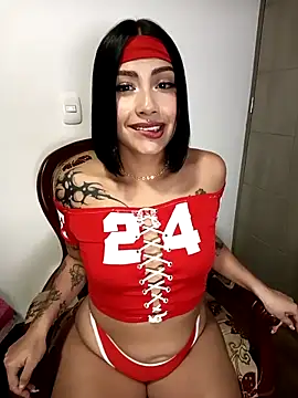 Kylie brazt online show from October 2025 03:41:02 AM