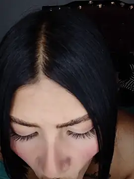 Kylie brazt online show from April 2026 02:40:02 AM