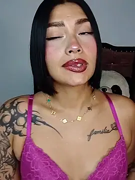 Kylie brazt online show from March 2026 03:09:02 AM