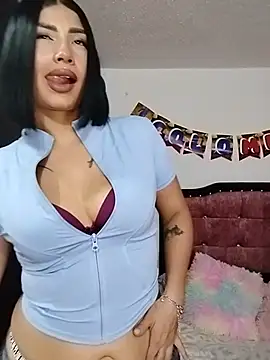 Snapshot of Kylie_brazt chatting on June 2026 04:23:02 AM Kylie brazt online show from June 2026 04:23:02 AM