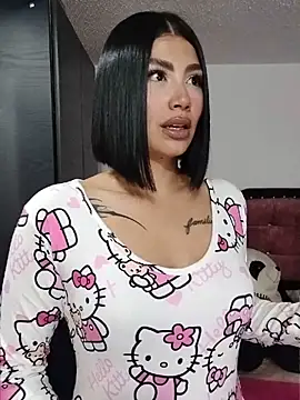 Snapshot of Kylie_brazt chatting on July 2026 01:38:01 AM Kylie brazt online show from July 2026 01:38:01 AM