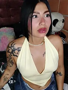 Kylie brazt online show from April 2026 01:53:02 AM