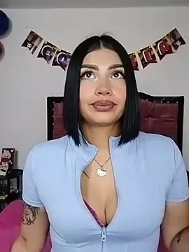 Snapshot of Kylie_brazt chatting on June 2026 04:07:02 AM Kylie brazt online show from June 2026 04:07:02 AM