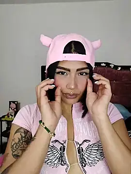 Kylie brazt online show from May 2026 04:07:01 AM