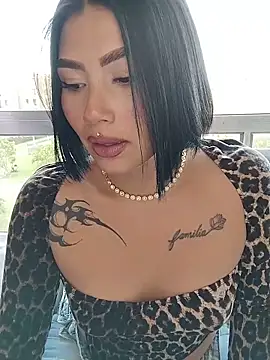 Kylie brazt online show from March 2026 09:30:01 PM