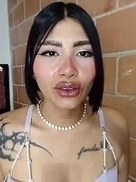 Kylie brazt online show from April 2026 06:19:01 AM