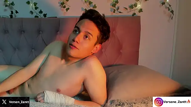 Snapshot of Versene_Zantt chatting on March 2025 03:39:01 PM Versene Zantt online show from March 2025 03:39:01 PM