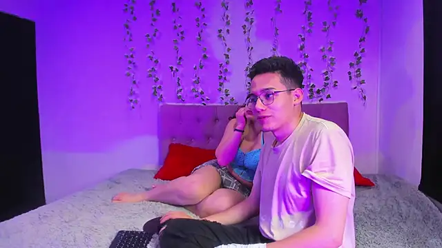 Snapshot of Versene_Zantt chatting on February 2025 12:16:02 PM Versene Zantt online show from February 2025 12:16:02 PM