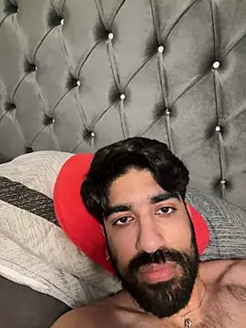 jojofloflo online show from February 2025 12:16:01 AM