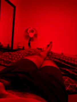 jojofloflo online show from November 2025 12:36:02 AM