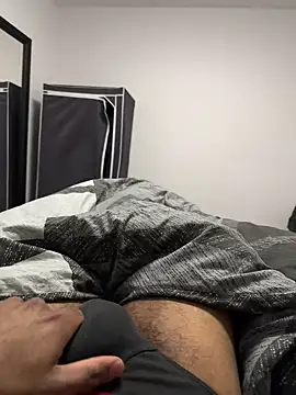 jojofloflo online show from February 2025 04:39:02 AM