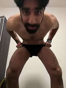 jojofloflo online show from February 2025 05:31:01 PM