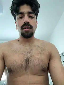 jojofloflo online show from March 2025 07:24:01 AM