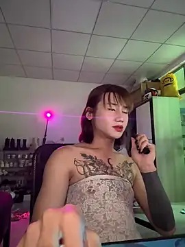 Snapshot of 888888zzzz chatting on March 2025 08:45:01 AM 888888zzzz online show from March 2025 08:45:01 AM