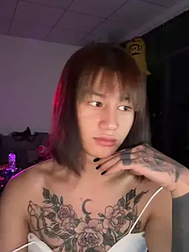 Snapshot of 888888zzzz chatting on March 2025 01:07:01 PM 888888zzzz online show from March 2025 01:07:01 PM