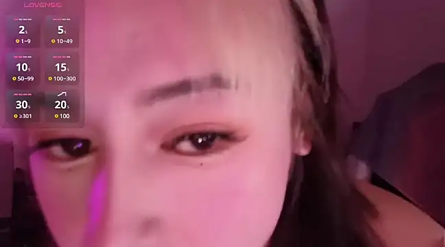 Snapshot of 888888zzzz chatting on March 2025 01:12:01 PM 888888zzzz online show from March 2025 01:12:01 PM