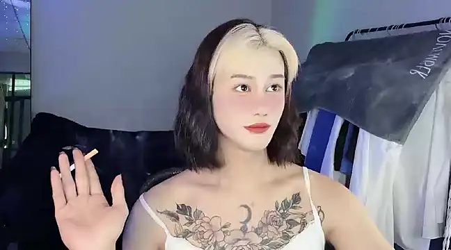 Snapshot of 888888zzzz chatting on March 2025 11:22:01 PM 888888zzzz online show from March 2025 11:22:01 PM