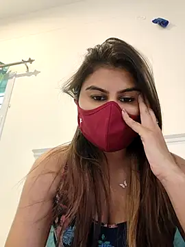 Snapshot of Chiitychinnu chatting on March 2025 06:24:02 AM Chiitychinnu online show from March 2025 06:24:02 AM