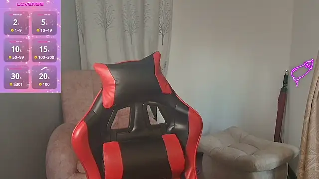 Snapshot of SophiTay chatting on December 2025 09:03:02 PM SophiTay online show from December 2025 09:03:02 PM