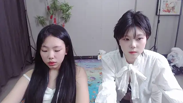 Snapshot of Facai55555 chatting on March 2025 02:32:01 PM Facai55555 online show from March 2025 02:32:01 PM