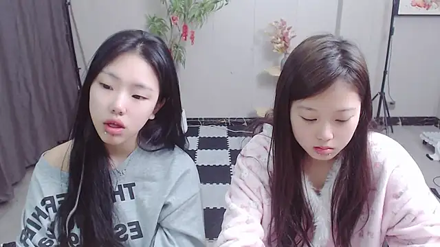 Snapshot of Facai55555 chatting on February 2025 11:17:01 AM Facai55555 online show from February 2025 11:17:01 AM