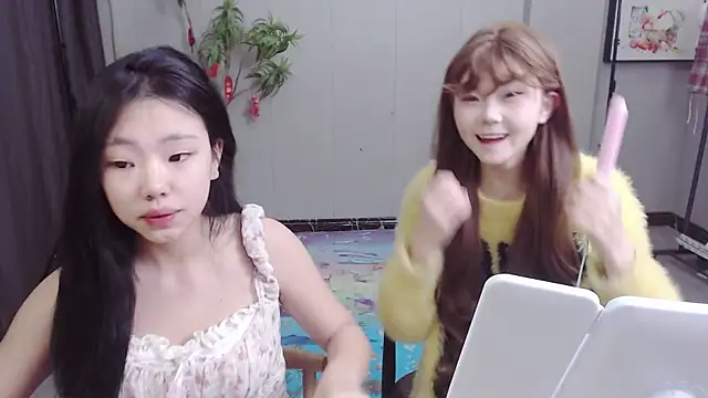 Snapshot of Facai55555 chatting on March 2025 11:19:01 AM Facai55555 online show from March 2025 11:19:01 AM