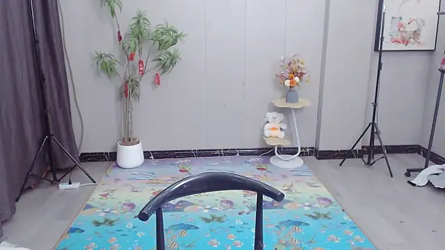 Snapshot of Facai55555 chatting on March 2025 11:32:01 AM Facai55555 online show from March 2025 11:32:01 AM