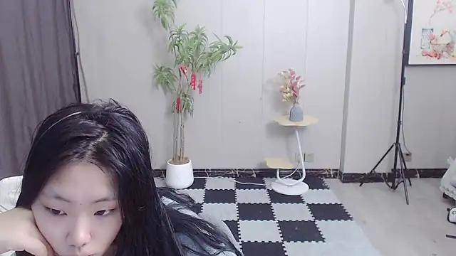 Snapshot of Facai55555 chatting on February 2025 11:36:02 AM Facai55555 online show from February 2025 11:36:02 AM